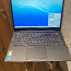 Lenovo ChromeBook (фото #1)