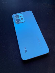 Redmi Note 12 256GB (2 фото из 3)