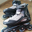 Мужские роликовые коньки Rollerblade 40.5 (фото #3)