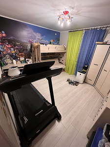 Kalevi tn 19, Järve, Kohtla-Järve, Ida-Virumaa (7 фото из 11)