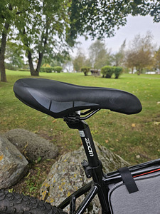 Bottecchia FX125 Disk Mtb 29″ (10 foto / 10)