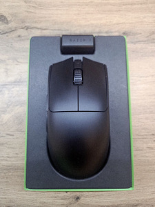 Razer Viper V3 Pro (2 фото из 2)