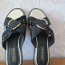 Naiste sandaalid, suurus 41 (foto #1)