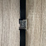 Часы Emporio Armani (фото #1)