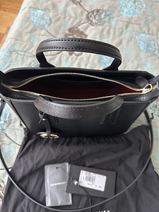 Kott Emporio Armani (3 foto / 3)