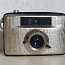 Камера Penti II (фото #2)