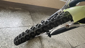 Bottecchia laste jalgratas (7 foto / 10)