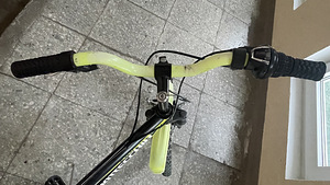 Bottecchia laste jalgratas (10 foto / 10)