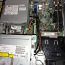HP E 8300, I5 3470,3,2GHZ, KUNI 16 GB DDR3 RAM, HD500GB (foto #2)