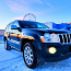Jeep Grand Cherokee 3.0 crd (foto #4)