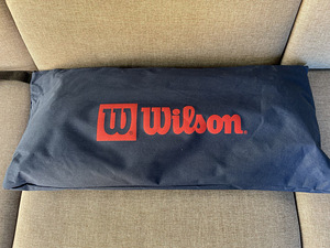 Wilson koordinatsiooniredel (2 foto / 2)