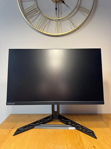 Lenovo Legion Y25-30 25" IPS, Full HD, 280Hz, 0.5ms | AMD Fr (2 foto / 5)