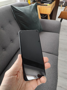 Oneplus 9 Pro 256 gb, 12 ram (2 foto / 5)