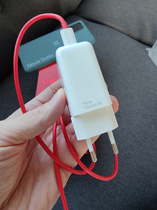 Oneplus 9 Pro 256 gb, 12 ram (4 foto / 5)