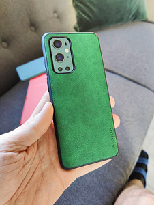 Oneplus 9 Pro 256 gb, 12 ram (5 foto / 5)