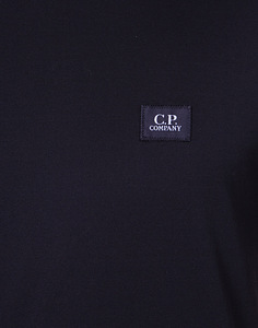 C.P.Company T-särk (4 foto / 4)