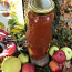 Яблочный сок пастеризованный (фото #2)