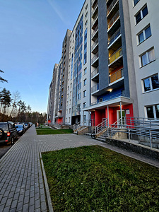 Kingisepa, Pae, Lääne-Harju vald, Harjumaa (13 фото из 17)