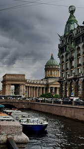 Дом с баней, навесом для машины и терассой спб (14 фото из 19)