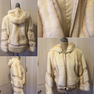 Новый полушубок (2 фото из 3)