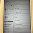 Apple iPad Pro 10.5 WiFi + Cellular 64GB Silver (kasutatud) (foto #1)