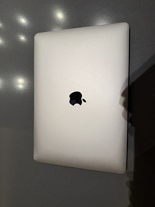 MacBook Air 13 Retina, 2018 1.6GHz Core i5, 128GB 8GB (1 foto / 6)