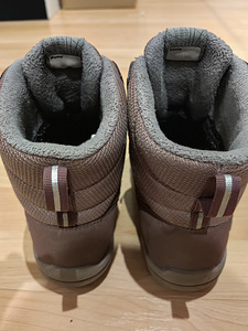Viking 37 (2 фото из 2)