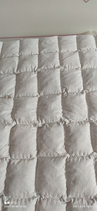 Beebitekk, 125 * 70 cm, uus (5 foto / 5)