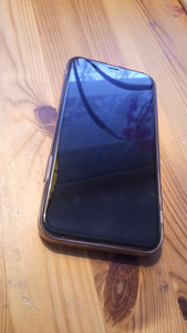 iPhone XS, 64 ГБ (1 фото из 3)