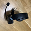 Наушники PS4 Trust GXT 488 Forze с микрофоном (фото #2)
