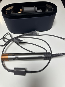 Dyson airwrap complete long (3 foto / 3)