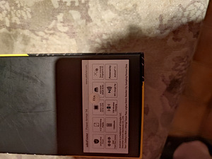 Ulefone Power Armor 14 (2 фото из 3)