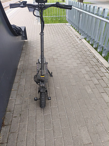 Ienyrid s1 (3 foto / 7)
