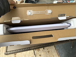 Beeniaal Baurer Babycare (2 foto / 3)
