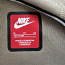 Кофта р.158-170 Xl, Nike (фото #4)