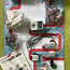 Lego mindstorms EV3 (фото #1)