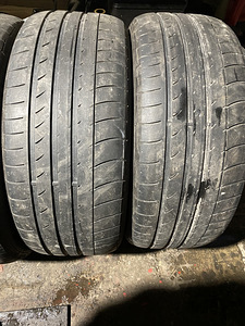 255/50 R 20 (2 фото из 5)