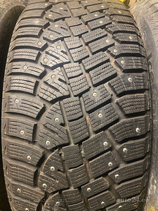 255/50R20 continental (2 foto / 6)