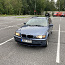 BMW 318d (foto #1)