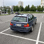 BMW 318d (фото #3)
