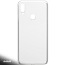 Чехол Xiaomi Note 7 (фото #1)