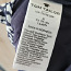 Новая юбка Tom Tailor размер 42 (фото #4)
