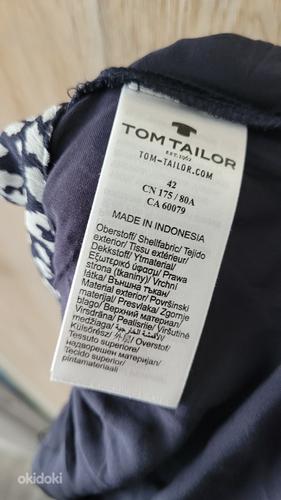 Uus seelik Tom Tailor suurus 42 (foto #4)