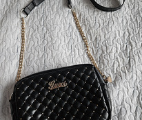 Gucci реплика женская сумка