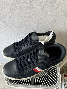 Meeste tennised Tommy Hilfiger 41 (2 foto / 6)