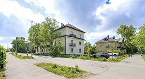 Raudsüdame tn, Lasnamäe, Tallinn, Harjumaa (16 фото из 22)
