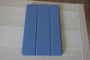 Планшет Samsung Galaxy Tab S6 Lite 64gb, LTE (2 фото из 5)