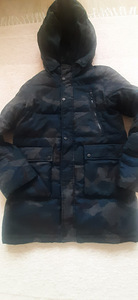 Pengu Kids jope (1 foto / 2)