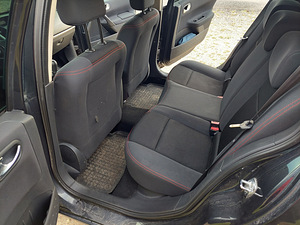 Renault Megane II Grandtour 1.6 82kW (10 foto / 14)