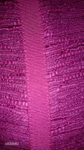 Юбка,, Marella ` (2 фото из 3)